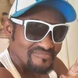 Afurtunatobaib from Araripina | Man | 48 years old | Aries