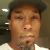 Jay from Cypress | Man | 53 years old | Leo