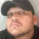 Juannarans0 from Ciudad Constitucion | Man | 36 years old | Cancer