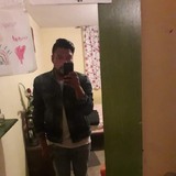 Luisb from Tijuana | Man | 41 years old | Sagittarius