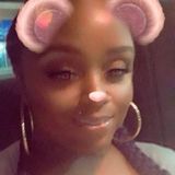Overlygreat from Savannah | Woman | 33 years old | Taurus