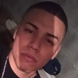 Werocediljs from Santa Catarina | Man | 26 years old | Capricorn