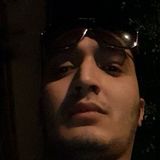 Youss from Garges-les-Gonesse | Man | 34 years old | Capricorn