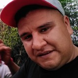 Bilis from San Jose Iturbide | Man | 36 years old | Virgo