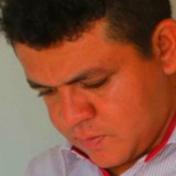 Tampinhashowlq from Porto | Man | 32 years old | Aquarius