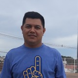 Armani from Manaus | Man | 46 years old | Aquarius