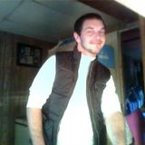 Murdie from Newberg | Man | 26 years old | Sagittarius