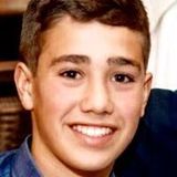 Mateus from Claudio | Man | 26 years old | Capricorn
