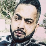 Hammerjacob2Sp from Maribor | Man | 34 years old | Cancer