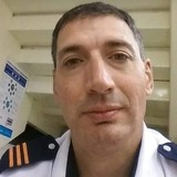 Adri from Llavallol | Man | 54 years old | Taurus