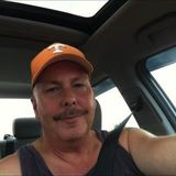 Acklie from Fairport | Man | 52 years old | Libra