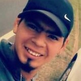 Silverojairwh from Capiovi | Man | 24 years old | Aquarius