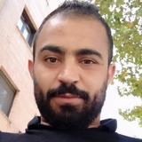 Adilmassouwd from Valencia | Man | 32 years old | Aries