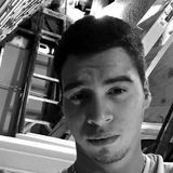 Joey from Oakland Gardens | Man | 33 years old | Taurus