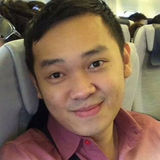 Ken from Kawasaki | Man | 37 years old | Scorpio