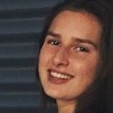 Amber from Brugge | Woman | 26 years old | Capricorn