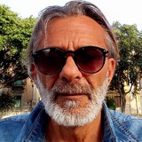 Salvoberticj from Catania | Man | 58 years old | Capricorn