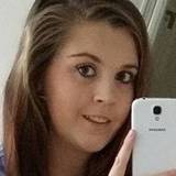 Bec from Perth | Woman | 30 years old | Aries