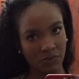 Potetto from Medellin | Woman | 32 years old | Aries