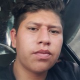 Aanllelobo from Ocozocuautla | Man | 25 years old | Sagittarius