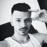 Mamji from San Rafael | Man | 30 years old | Aquarius