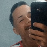 Djailson8Rh from Garanhuns | Man | 24 years old | Sagittarius