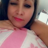 Crispaula from Brasilia | Woman | 51 years old | Aquarius