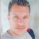 Gustavo from Duque de Caxias | Man | 31 years old | Capricorn