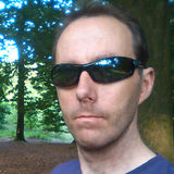Mauz from Eindhoven | Man | 47 years old | Capricorn