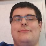 Robert from Overton | Man | 28 years old | Taurus