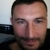 Cbass from Frejus | Man | 47 years old | Libra