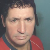 Danielchei79 from Valdivia | Man | 54 years old | Aries
