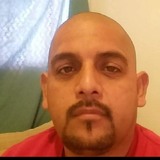 Carlos20E from Distrito Federal | Man | 46 years old | Capricorn