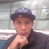 Cz94Xq from Tlajomulco de Zuniga | Man | 34 years old | Scorpio
