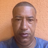 Ninocruz20Aq from La Romana | Man | 58 years old | Aquarius