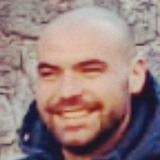 Miloswgb from Glattbrugg | Man | 33 years old | Gemini