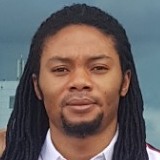 Flavourflava from Prague | Man | 41 years old | Pisces