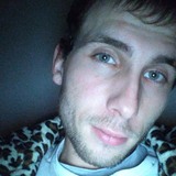Jgavitt1Ms from Enid | Man | 27 years old | Capricorn