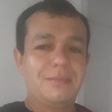 Ovalsan6O3 from Lomas Del Mirador | Man | 39 years old | Aries