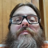 Mort3Vq from La Salle | Man | 54 years old | Aquarius