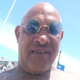 Joseantoniody8 from Palmares do Sul | Man | 47 years old | Pisces