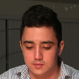 Vince from New Haven | Man | 34 years old | Aquarius