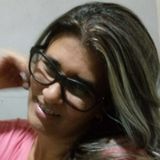 Mega from Guarapari | Woman | 51 years old | Cancer
