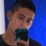 Oliveraosbal1H from Monteria | Man | 29 years old | Capricorn