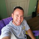 Sherwood from Pittsford | Man | 32 years old | Taurus