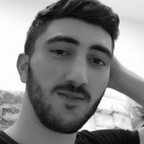 Zamin from Baku | Man | 32 years old | Taurus