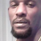 Money from Lubbock | Man | 49 years old | Virgo