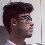 Netinho from Catende | Man | 27 years old | Aquarius