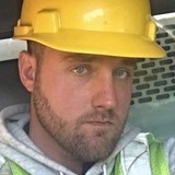 Michaelmacha8I from North Highlands | Man | 43 years old | Libra