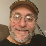 Rob12Rl from Bellmore | Man | 70 years old | Virgo